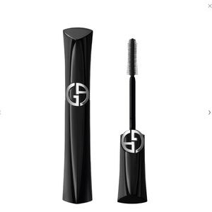 Armani Beauty VERTIGO LIFT MASCARA